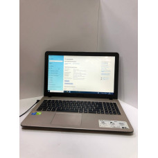 Ноутбук ASUS K540L            
            б/у