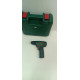 Шуруповерт Bosch PSR 1080 Li-2            
            б/у