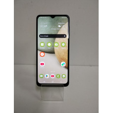 Мобильный телефон Samsung Galaxy A12 3/32 GB            
            б/у