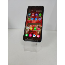 Мобильный телефон Samsung Galaxy A13 4/64 GB            
            б/у