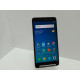 Мобильный телефон Xiaomi Redmi Note 5A 4/64 GB            
            б/у