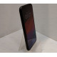 Мобильный телефон Apple iPhone XR 3/64 GB            
            б/у