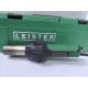 Фен Строительный Leister Eltctron ST 146.727            
            б/у