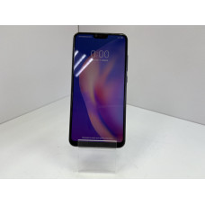 Мобильный телефон Xiaomi Mi 8 Lite 4/64 GB            
            б/у