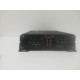 Усилитель Автомобильный SKYLOR AD-1.1000D            
            б/у