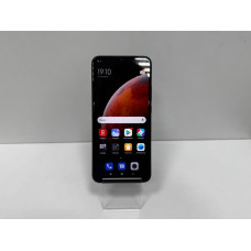 Мобильный телефон Xiaomi Redmi 9 4/64 GB            
            б/у
