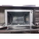Микроволновые печи Hyundai HYM-D2073
