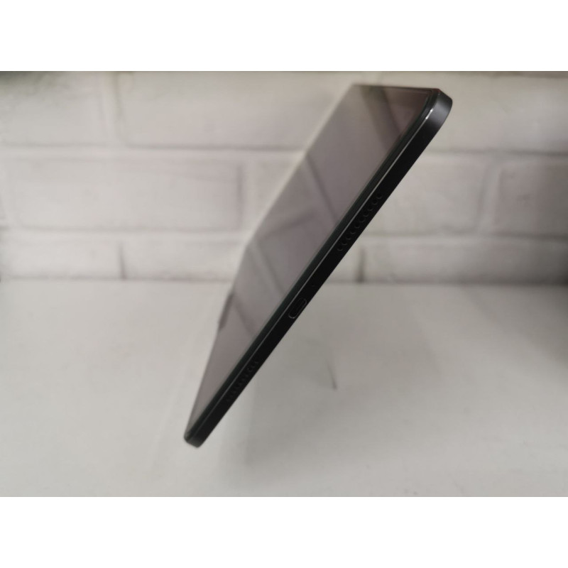 Планшет без SIM-карты Xiaomi Pad 6 8/256GB            
            б/у