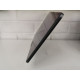 Планшет без SIM-карты Xiaomi Pad 6 8/256GB            
            б/у
