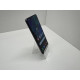 Мобильный телефон Samsung Galaxy S21 FE 6/128 GB            
            б/у