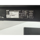 Мониторы Acer EH273 BIX            
            б/у