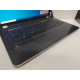 Ноутбук HP Pavilion 17-e113sr            
            б/у