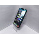 Мобильный телефон Apple iPhone 14 6/128 GB            
            б/у