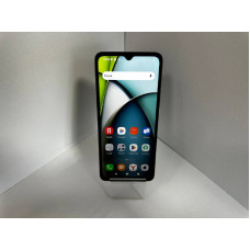Мобильный телефон Xiaomi Redmi A3x 3/64 GB            
            б/у