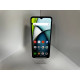 Мобильный телефон Xiaomi Redmi A3x 3/64 GB            
            б/у