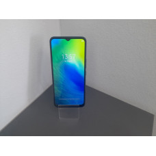 Мобильный телефон Tecno Spark Go 2022 2/32 GB            
            б/у
