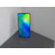 Мобильный телефон Tecno Spark Go 2022 2/32 GB            
            б/у