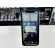 Мобильный телефон Apple iPhone 11 4/128 GB            
            б/у