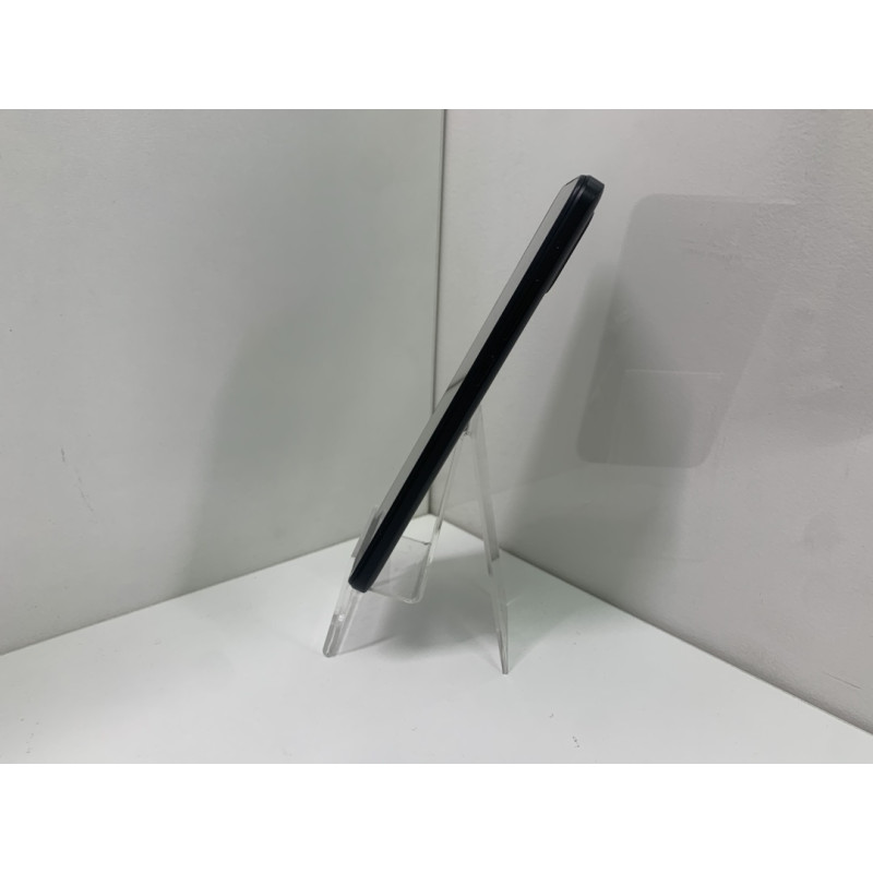 Мобильный телефон Xiaomi Poco C51 4/64 GB            
            б/у