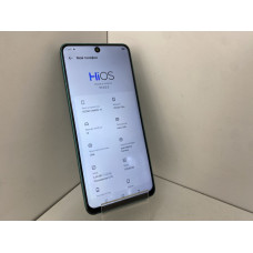 Мобильный телефон Tecno CAMON 19 6/128 GB            
            б/у