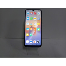 Мобильный телефон Xiaomi Redmi 12C 3/64 GB            
            б/у