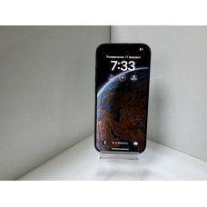 Мобильный телефон Apple iPhone 15 Pro 8/128 GB            
            б/у