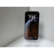 Мобильный телефон Apple iPhone 15 Pro 8/128 GB            
            б/у