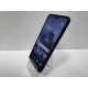 Мобильный телефон Xiaomi Redmi Note 8T 4/64 GB            
            б/у