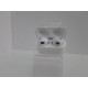 Наушники Apple AirPods w/Wireless Charg.Case MRXJ2            
            б/у