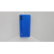 Мобильный телефон Xiaomi Redmi 9A 2/32 GB            
            б/у