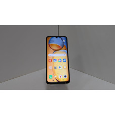 Мобильный телефон Xiaomi Redmi 13C 4/128 GB            
            б/у