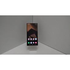 Мобильный телефон Samsung Galaxy S24 Ultra 12/256 GB            
            б/у