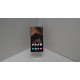 Мобильный телефон Samsung Galaxy S24 Ultra 12/256 GB            
            б/у