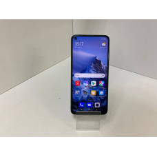 Мобильный телефон Xiaomi Redmi Note 9 3/64 GB            
            б/у