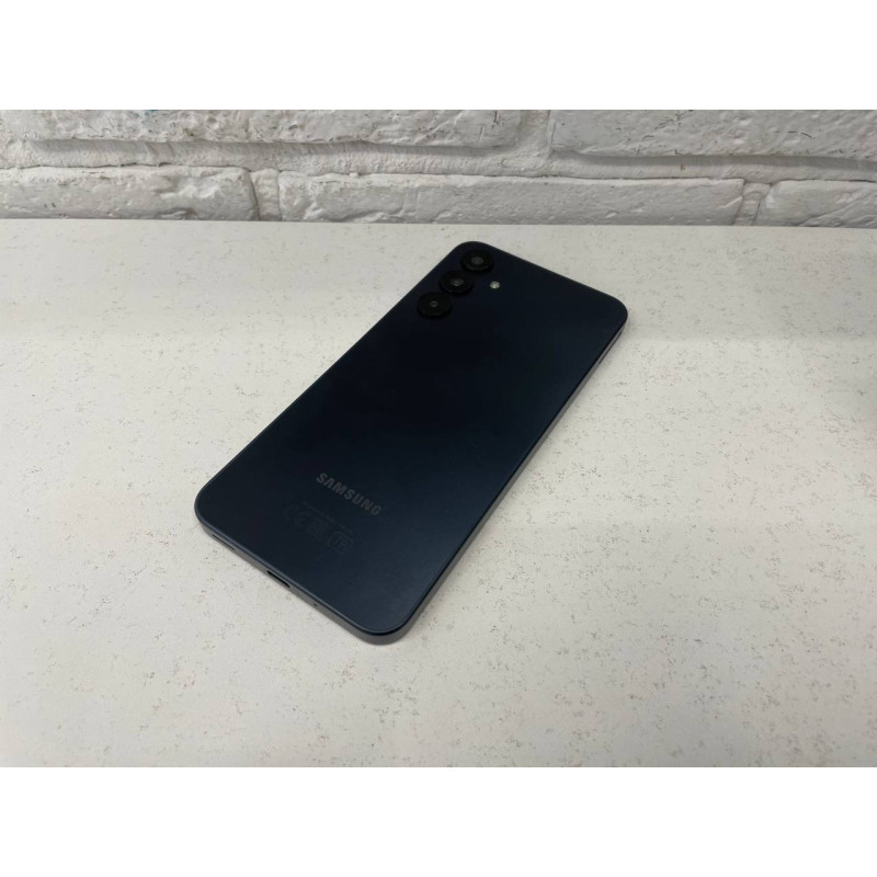 Мобильный телефон Samsung Galaxy A16 8/256 GB            
            б/у