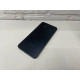 Мобильный телефон Samsung Galaxy A16 8/256 GB            
            б/у