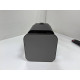 Проекторы LCD Projector HY320            
            б/у