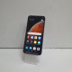 Мобильный телефон Xiaomi Redmi 9C (NFC) 4/128 GB            
            б/у
