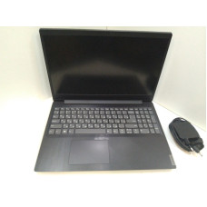 Ноутбук Lenovo IdeaPad 330-15AST            
            б/у