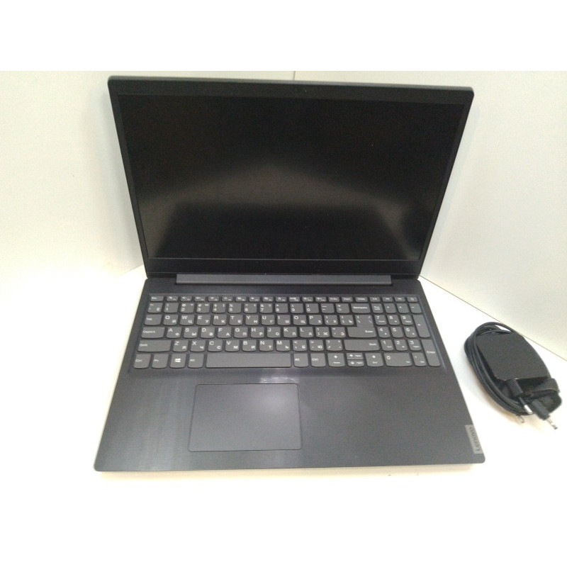 Ноутбук Lenovo IdeaPad 330-15AST            
            б/у