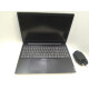 Ноутбук Lenovo IdeaPad 330-15AST            
            б/у