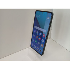 Мобильный телефон Xiaomi Redmi 13 6/128 GB            
            б/у