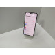 Мобильный телефон Apple iPhone 14 Pro Max 6/128 GB            
            б/у
