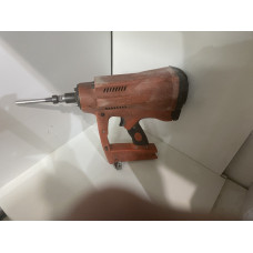 Монтажный пистолет MOLOT ПМП-130И            
            б/у