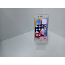 Мобильный телефон Apple iPhone 7 Plus 3/32 GB            
            б/у