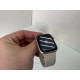 Умные Часы Apple Watch Series SE Gen 2 44 мм            
            б/у