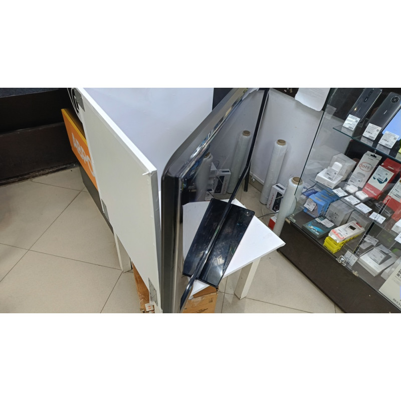 Телевизор Samsung LE40D550            
            б/у