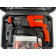 Перфораторы ValueMax BHD2603A