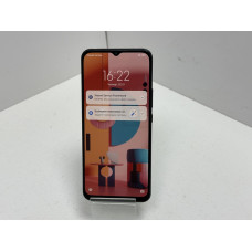 Мобильный телефон Xiaomi Mi 10 Lite 5G 6/128 GB            
            б/у