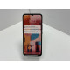 Мобильный телефон Xiaomi Mi 10 Lite 5G 6/128 GB            
            б/у